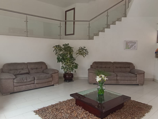 Venta - Oportunidad, Apartamento Zona de Valorizacion Barrio Modelia -  Piso 4