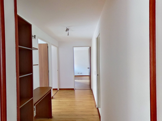 Venta - Oportunidad, Apartamento Zona de Valorizacion Barrio Modelia -  Piso 4