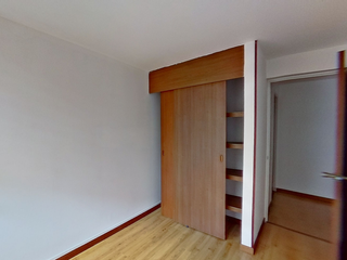 Venta - Oportunidad, Apartamento Zona de Valorizacion Barrio Modelia -  Piso 4