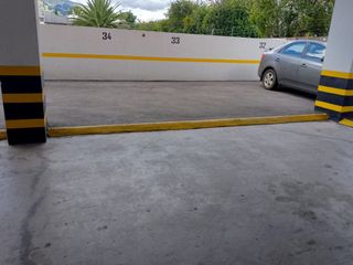 SE ARRIENDA LOCAL COMERCIAL EN VÍA PRINCIPAL AV. GRAL RUMIÑAHUI - VALLE DE LOS CHILLOS