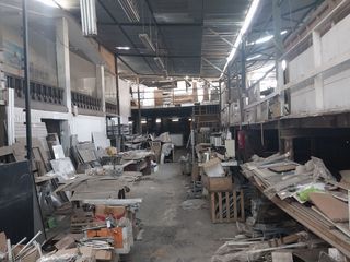Foto 3 de REMATE - VENTA DE LOCAL DE 2 NIVELES EN HUACHIPA