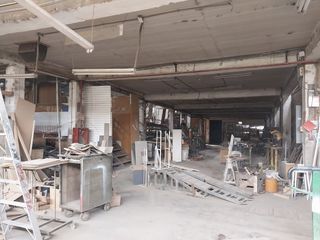 Foto 5 de REMATE - VENTA DE LOCAL DE 2 NIVELES EN HUACHIPA