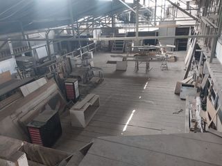 Foto 8 de REMATE - VENTA DE LOCAL DE 2 NIVELES EN HUACHIPA
