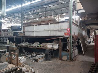 Foto 10 de REMATE - VENTA DE LOCAL DE 2 NIVELES EN HUACHIPA