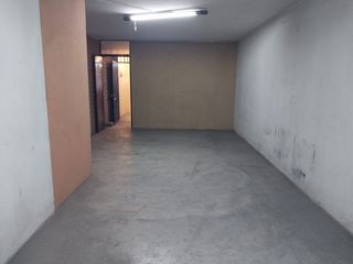 Foto 2 de ALQUILER DE CASA / DEPARTAMENTO Y LOCAL EN CHOSICA