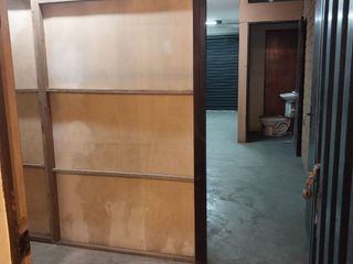Foto 4 de ALQUILER DE CASA / DEPARTAMENTO Y LOCAL EN CHOSICA