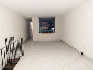 Foto 11 de ALQUILER DE CASA / DEPARTAMENTO Y LOCAL EN CHOSICA