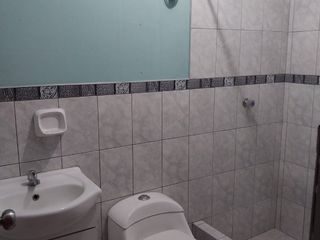 Foto 19 de ALQUILER DE CASA / DEPARTAMENTO Y LOCAL EN CHOSICA