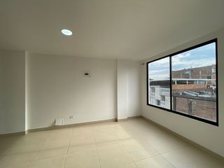 Apartamento en Venta Las Americas Palmira Valle Residencial