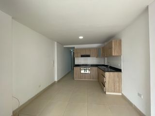 Apartamento en Venta Las Americas Palmira Valle Residencial