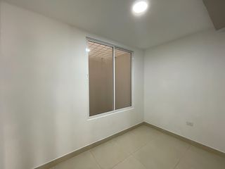 Apartamento en Venta Las Americas Palmira Valle Residencial