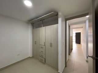 Apartamento en Venta Las Americas Palmira Valle Residencial