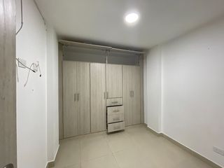 Apartamento en Venta Las Americas Palmira Valle Residencial