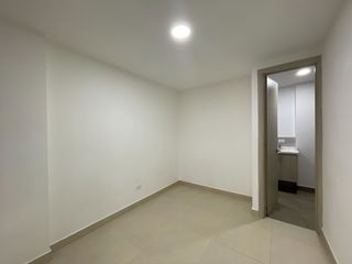 Apartamento en Venta Las Americas Palmira Valle Residencial