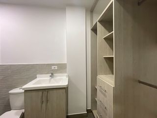 Apartamento en Venta Las Americas Palmira Valle Residencial