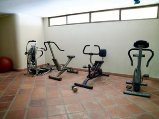 SE VENDE AMPLIO DEPARTAMENTO EN LOS CEIBOS, CERCA DEL COLEGIO LICEO LOS ANDES Y ALEMAN HUMBOLDT