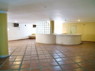 SE VENDE AMPLIO DEPARTAMENTO EN LOS CEIBOS, CERCA DEL COLEGIO LICEO LOS ANDES Y ALEMAN HUMBOLDT