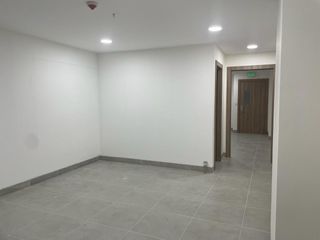 Foto 2 de Se vende consultorio en clinica interhospital piso 4 con un parqueo