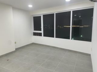 Foto 1 de Se vende consultorio en clinica interhospital piso 4 con un parqueo