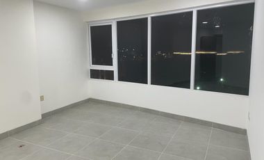 similar_image