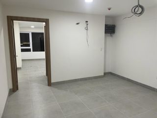 Foto 6 de Se vende consultorio en clinica interhospital piso 4 con un parqueo