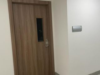 Foto 8 de Se vende consultorio en clinica interhospital piso 4 con un parqueo