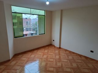 Foto 5 de TU NUEVO HOGAR TE ESPERA EN EL CORAZON DE INDEPENDENCIA