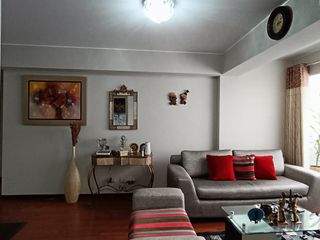 Foto 3 de VENTA DPTO. J.MARIA LIMITE S.ISIDRO