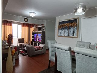 Foto 5 de VENTA DPTO. J.MARIA LIMITE S.ISIDRO