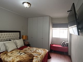 Foto 10 de VENTA DPTO. J.MARIA LIMITE S.ISIDRO