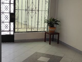 Foto 4 de 🏠 ¡VENDO CASA COMO TERRENO EN SMP! 🏠