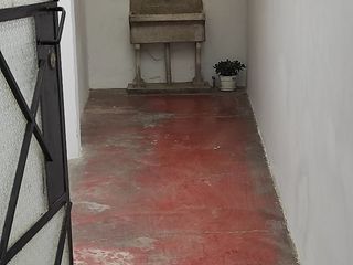 Foto 9 de 🏠 ¡VENDO CASA COMO TERRENO EN SMP! 🏠