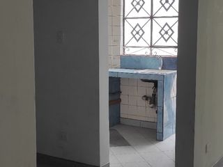 Foto 10 de 🏠 ¡VENDO CASA COMO TERRENO EN SMP! 🏠