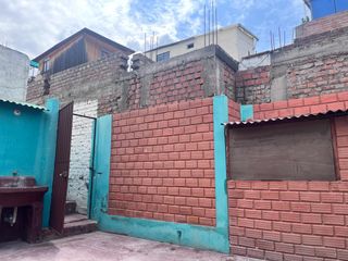 LOCAL COMERCIAL EN ALQUILER CERCADO AREQUIPA!!!