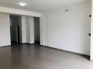 Foto 4 de Alquiler de local comercial Lince