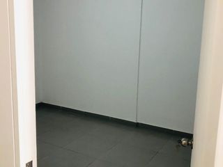Foto 6 de Alquiler de local comercial Lince