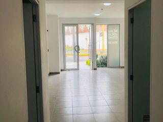 Foto 9 de Alquiler de local comercial Lince