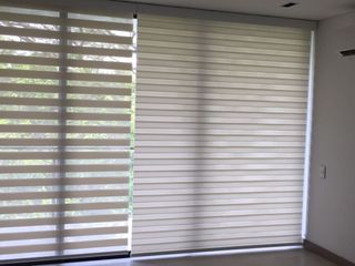 Foto 2 de Arriendo Apartamento Senior Club Pance Cali