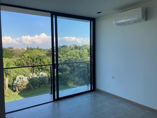Foto 3 de Arriendo Apartamento Senior Club Pance Cali