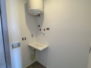 Foto 4 de Arriendo Apartamento Senior Club Pance Cali