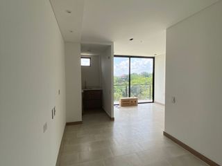 Foto 5 de Arriendo Apartamento Senior Club Pance Cali