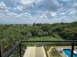 Foto 6 de Arriendo Apartamento Senior Club Pance Cali
