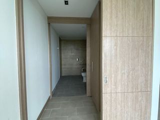 Foto 8 de Arriendo Apartamento Senior Club Pance Cali