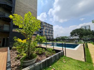 Foto 21 de Arriendo Apartamento Senior Club Pance Cali
