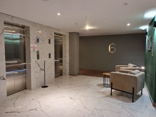 Foto 22 de Arriendo Apartamento Senior Club Pance Cali