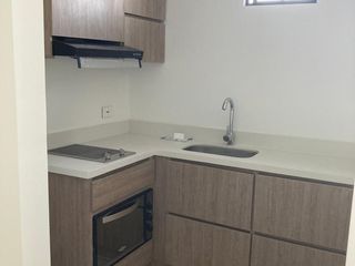 Foto 9 de Arriendo Apartamento Senior Club Pance Cali
