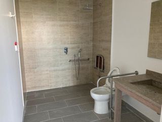 Foto 11 de Arriendo Apartamento Senior Club Pance Cali