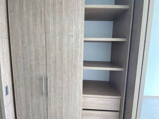Foto 12 de Arriendo Apartamento Senior Club Pance Cali
