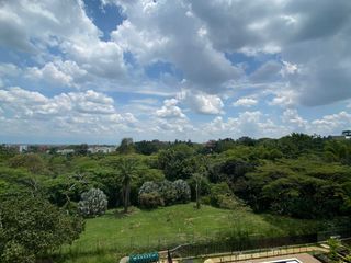 Foto 13 de Arriendo Apartamento Senior Club Pance Cali