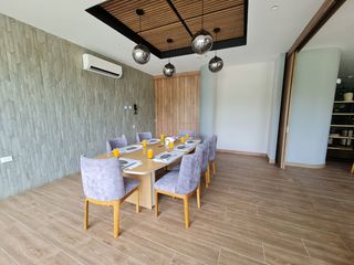 Foto 14 de Arriendo Apartamento Senior Club Pance Cali